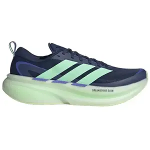 Adidas CHAUSSURE DE RUNNING SUPERNOVA GLIDE 41 1/3 ONV23 pas cher