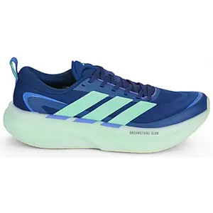 Adidas CHAUSSURE DE RUNNING SUPERNOVA GLIDE 42 ONV23 pas cher