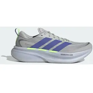 Adidas CHAUSSURE DE RUNNING SUPERNOVA GLIDE 40 2/3 ONV23 pas cher