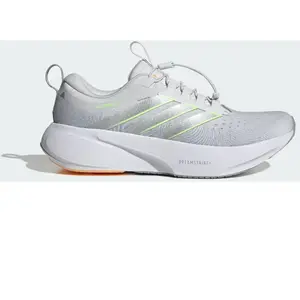 Adidas CHAUSSURE DE RUNNING SUPERNOVA RISE 3 ADAPTIVE 42 2/3 OMV75 pas cher