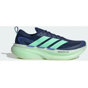 Adidas CHAUSSURE DE RUNNING SUPERNOVA GLIDE 42 2/3 ONV23 pas cher
