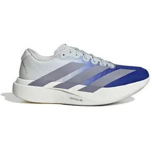 Adidas Chaussures De Running Adizero Evo Sl pas cher
