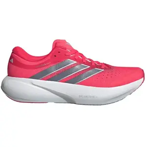 Adidas Chaussures De Running Supernova Rise 3 pas cher