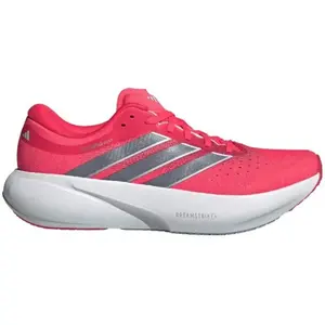 Adidas Chaussures De Running Supernova Rise 3 pas cher