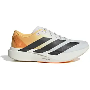 Adidas Chaussures De Running Adizero Evo Sl pas cher