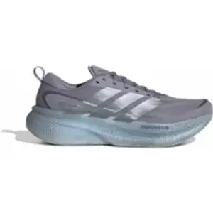 Adidas CHAUSSURE DE RUNNING SUPERNOVA GLIDE 39 1/3 ONV23 pas cher
