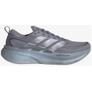 Adidas CHAUSSURE DE RUNNING SUPERNOVA GLIDE 43 1/3 ONV23 pas cher