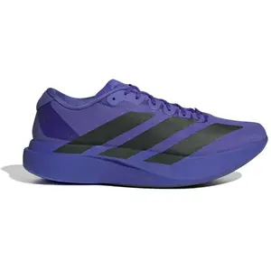 Adidas Chaussures De Running Adizero Evo Sl pas cher