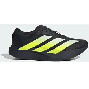 Adidas Chaussure Adizero EVO SL 40 OSN17 pas cher