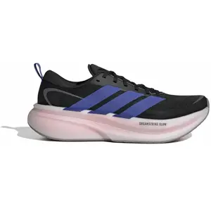 Chaussures de running adidas Supernova Glide Noir 43 1/3 MAG13945299