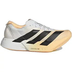 Adidas Chaussures De Running Adizero Adios Pro 4 pas cher