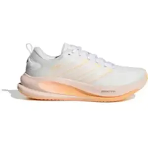 Adidas Chaussures De Running Supernova Ease 2 pas cher