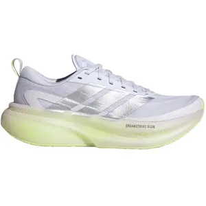 Adidas CHAUSSURE DE RUNNING SUPERNOVA GLIDE 42 ONV87 pas cher