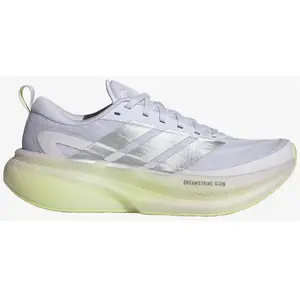 Adidas CHAUSSURE DE RUNNING SUPERNOVA GLIDE 38 2/3 ONV87 pas cher