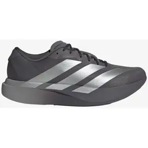 Adidas Chaussure Adizero EVO SL 47 1/3 OSN17 pas cher