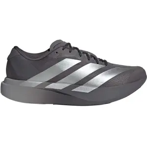 Adidas Chaussure Adizero EVO SL 48 2/3 OSN17 pas cher
