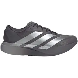 Adidas Chaussure Adizero EVO SL 39 1/3 OSN17 pas cher