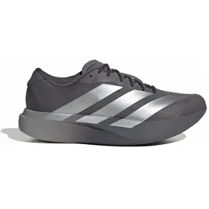 Adidas Chaussure Adizero EVO SL 42 2/3 OSN17 pas cher