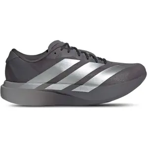 Adidas Chaussure Adizero EVO SL 44 OSN17 pas cher