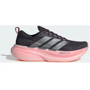 Adidas CHAUSSURE DE RUNNING SUPERNOVA GLIDE 40 2/3 ONV87 pas cher
