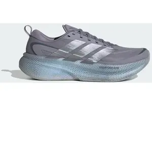 Adidas CHAUSSURE DE RUNNING SUPERNOVA GLIDE 49 1/3 ONV23 pas cher