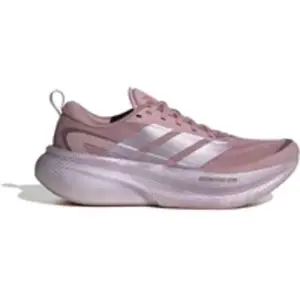 Adidas CHAUSSURE DE RUNNING SUPERNOVA GLIDE 42 ONV87 pas cher