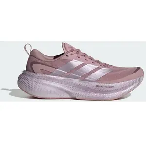 Adidas CHAUSSURE DE RUNNING SUPERNOVA GLIDE 40 2/3 ONV87 pas cher