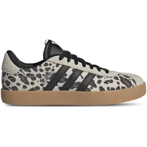 Adidas CHAUSSURE VL COURT 3.0 38 OTN39 pas cher