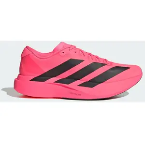 Adidas Chaussure Adizero EVO SL 50 OTO46 pas cher