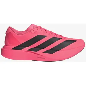 adidas adizero Evo SL chaussures homme Rose 48 pas cher
