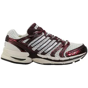 Adidas CHAUSSURE ADISTAR CONTROL5 38 OSD63 pas cher