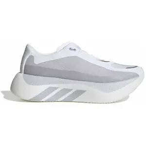 Chaussures de running femme adidas Hyperboost Edge Pro Blanc 41 1/3 MAG13945451 pas cher