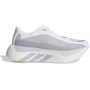 Adidas Chaussures De Running Hyperboost Edge pas cher