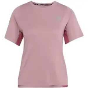 T-shirt de running adi365Breeze L TC884