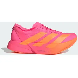 adidas , Taille 38 2/3 pas cher
