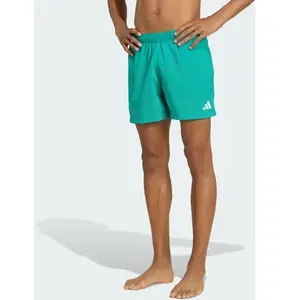 Adidas SHORT DE NATATION 5POUCES 2XL ZF892 pas cher