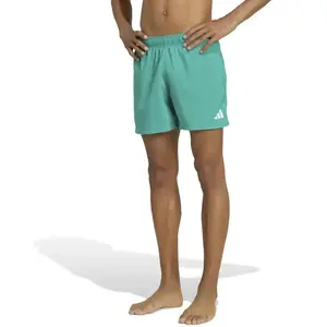 Adidas SHORT DE NATATION 5POUCES XL ZF892 pas cher