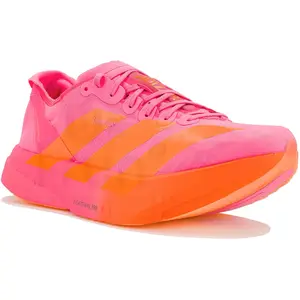 Adidas Chaussure Adizero Adios Pro 4 40 OMW62 pas cher