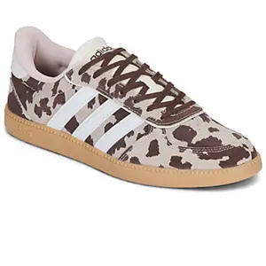 Adidas CHAUSSURE BREAKNET SLEEK 38 OPW44 pas cher