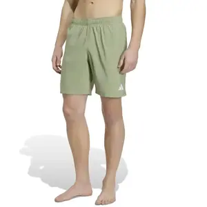 Adidas SHORT DE NATATION 20,3 CM L CC497 pas cher