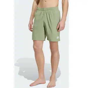 Adidas SHORT DE NATATION 20,3 CM 3XL CC497 pas cher