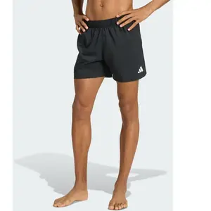 Adidas Short De Bain Essentials 5´´ L pas cher