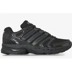 Adidas CHAUSSURE ADISTAR CONTROL 5 41 1/3 ONY10 pas cher
