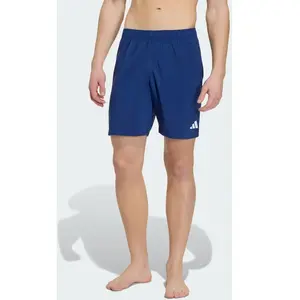 Adidas SHORT DE NATATION 20,3 CM M CC497 pas cher