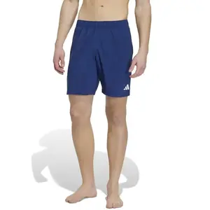 Adidas SHORT DE NATATION 20,3 CM XL CC497 pas cher