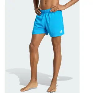Adidas SHORT DE NATATION 5POUCES M ZF892 pas cher