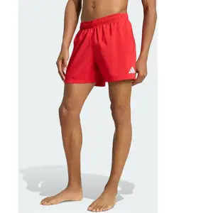 Adidas Short De Bain Essentials 5´´ M pas cher