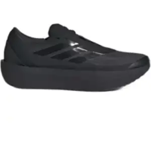 Chaussures de running femme adidas Zenboost HQ9530 Noir 38 pas cher