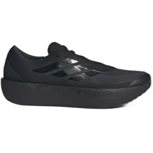 Adidas Chaussures De Running Zenboost pas cher