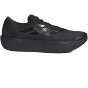 Adidas Chaussures De Running Zenboost